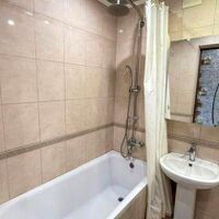 квартиры Харьков, Одесская, Основа, 41м²