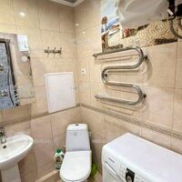 квартиры Харьков, Одесская, Основа, 41м²