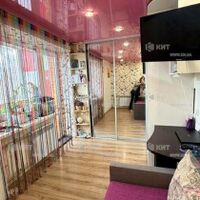 квартиры Харьков, Одесская, Основа, 41м²