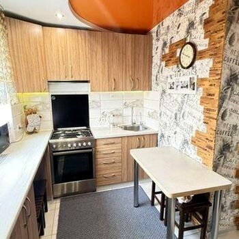 Продажа квартир - Харьков,  Александра Орлова (Матросова) ул.  8а