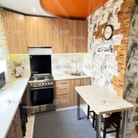 квартиры Харьков, Одесская, Основа, 41м²