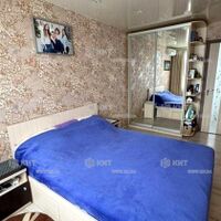 квартиры Харьков, Одесская, Основа, 41м²