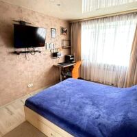 квартиры Харьков, Одесская, Основа, 41м²