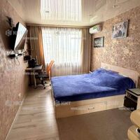 квартиры Харьков, Одесская, Основа, 41м²