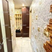 квартиры Харьков, Одесская, Основа, 41м²