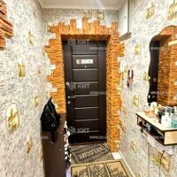 квартиры Харьков, Одесская, Основа, 41м²