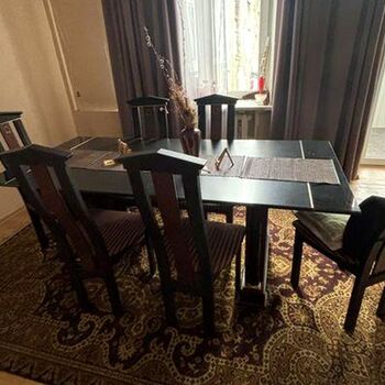 Продажа квартир - Харьков,  Независимости (Правды) пр.  8