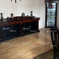 Продажа квартиры Харьков, Научная, 120м²