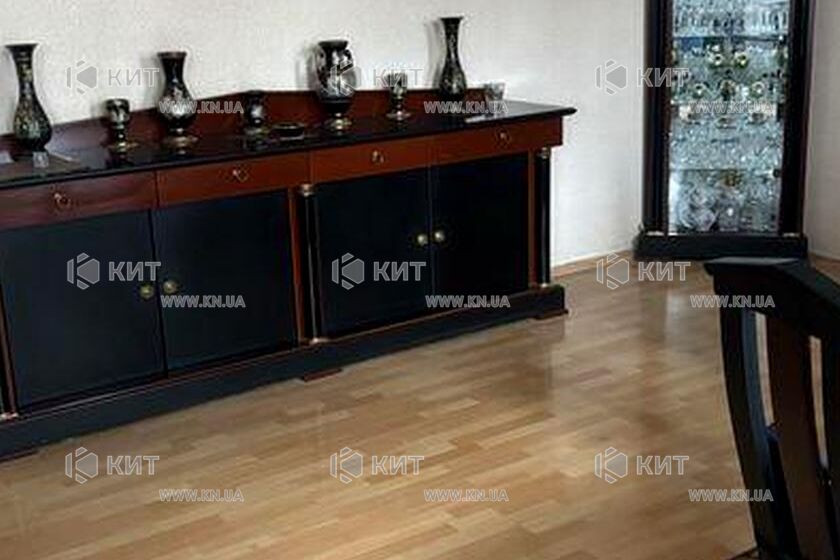 Продажа квартиры Харьков, Научная, 120м²