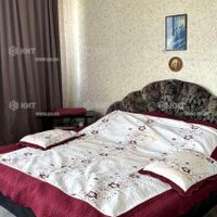 Продажа квартиры Харьков, Научная, 120м²