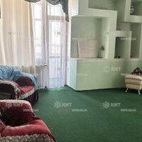 Продажа квартиры Харьков, Научная, 120м²