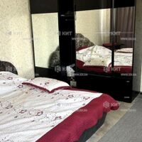 Продажа квартиры Харьков, Научная, 120м²