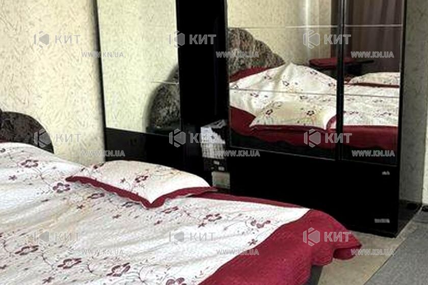 Продажа квартиры Харьков, Научная, 120м²