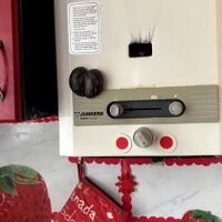 Продажа квартиры Харьков, Научная, 120м²