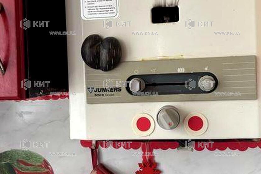 Продажа квартиры Харьков, Научная, 120м²