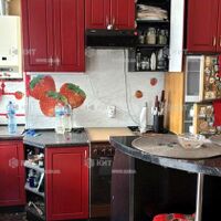 Продажа квартиры Харьков, Научная, 120м²