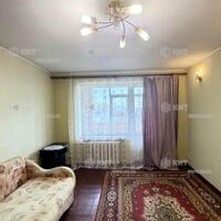 Продаж квартири Харків, Павлове Поле, 34м²