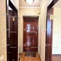 Продаж квартири Харків, Павлове Поле, 34м²