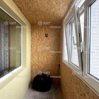 Продаж квартири Харків, Павлове Поле, 34м²