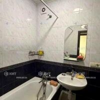 Продаж квартири Харків, Павлове Поле, 34м²