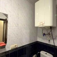 Продаж квартири Харків, Павлове Поле, 34м²