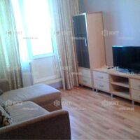 Продаж квартири Харків, Салтівка, 520 мрн., 51м²