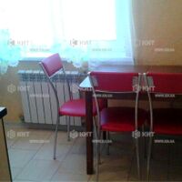 Продаж квартири Харків, Салтівка, 520 мрн., 51м²