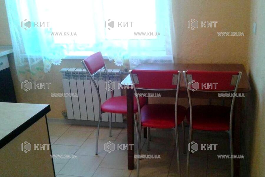 Продаж квартири Харків, Салтівка, 520 мрн., 51м²