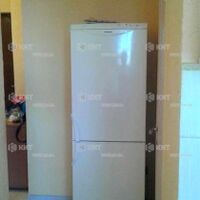 Продаж квартири Харків, Салтівка, 520 мрн., 51м²