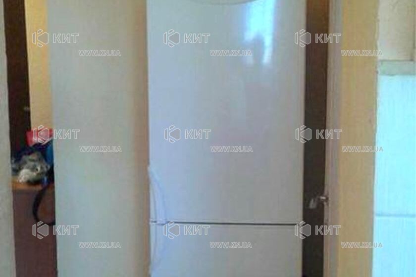 Продаж квартири Харків, Салтівка, 520 мрн., 51м²