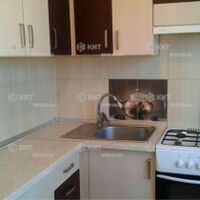 Продаж квартири Харків, Салтівка, 520 мрн., 51м²