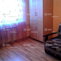 Продаж квартири Харків, Салтівка, 520 мрн., 51м²