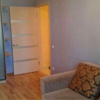 Продаж квартири Харків, Салтівка, 520 мрн., 51м²