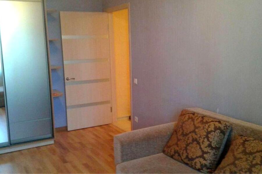 Продаж квартири Харків, Салтівка, 520 мрн., 51м²