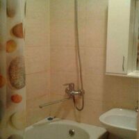 Продаж квартири Харків, Салтівка, 520 мрн., 51м²