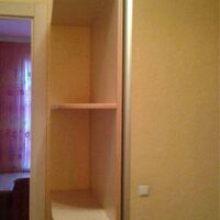 Продаж квартири Харків, Салтівка, 520 мрн., 51м²