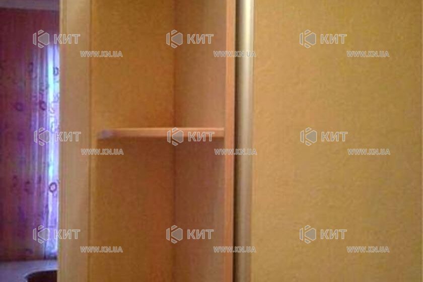 Продаж квартири Харків, Салтівка, 520 мрн., 51м²