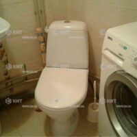 Продаж квартири Харків, Салтівка, 520 мрн., 51м²