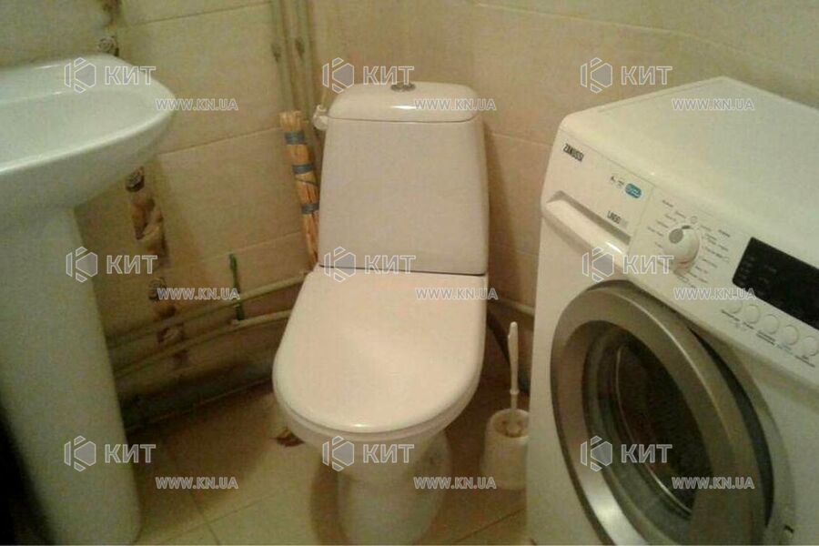 Продаж квартири Харків, Салтівка, 520 мрн., 51м²