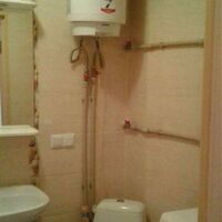 Продаж квартири Харків, Салтівка, 520 мрн., 51м²