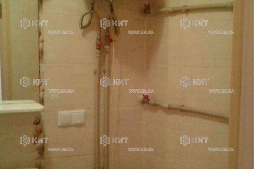 Продаж квартири Харків, Салтівка, 520 мрн., 51м²