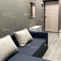 квартири Харків, Салтівка(Бараб.,Україна), 38м²