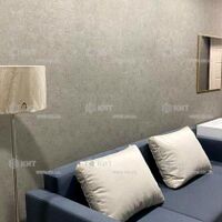 квартири Харків, Салтівка(Бараб.,Україна), 38м²