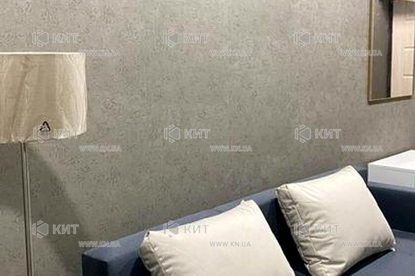 квартири Харків, Салтівка(Бараб.,Україна), 38м²