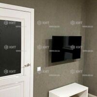 квартири Харків, Салтівка(Бараб.,Україна), 38м²