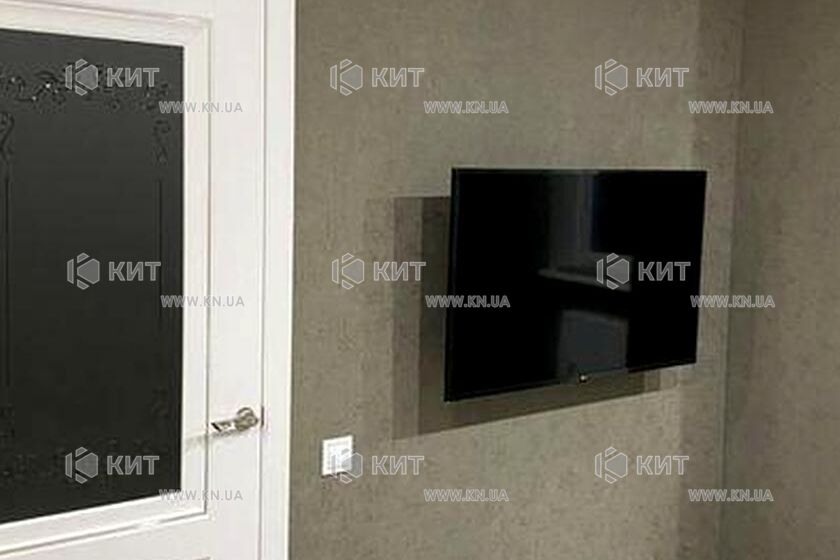 квартири Харків, Салтівка(Бараб.,Україна), 38м²