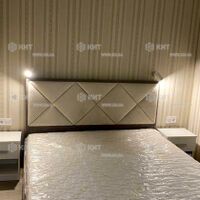 квартири Харків, Салтівка(Бараб.,Україна), 38м²