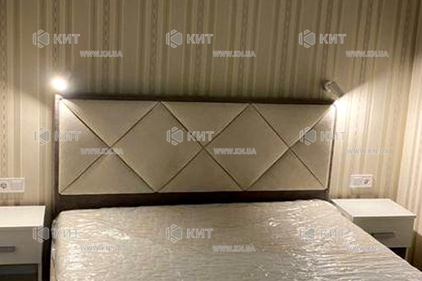 квартири Харків, Салтівка(Бараб.,Україна), 38м²