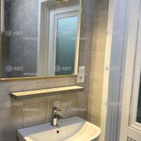 квартири Харків, Салтівка(Бараб.,Україна), 38м²