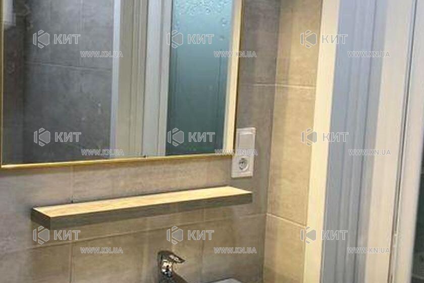 квартири Харків, Салтівка(Бараб.,Україна), 38м²